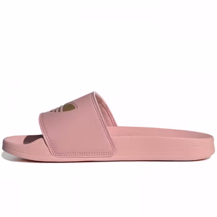 Slapi Adidas ADILETTE LITE W - 2