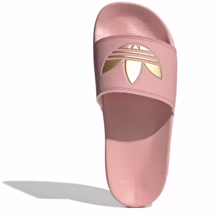 Slapi Adidas ADILETTE LITE W - 3