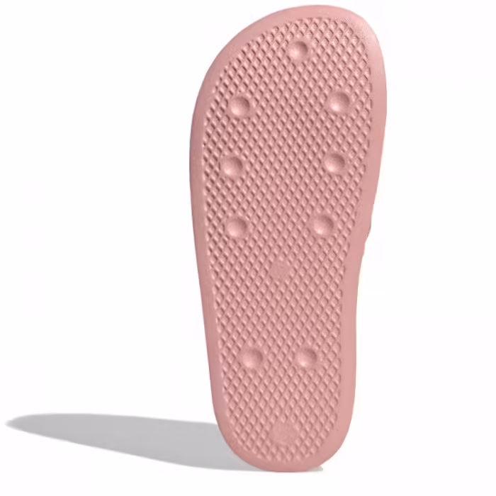 Slapi Adidas ADILETTE LITE W - 4
