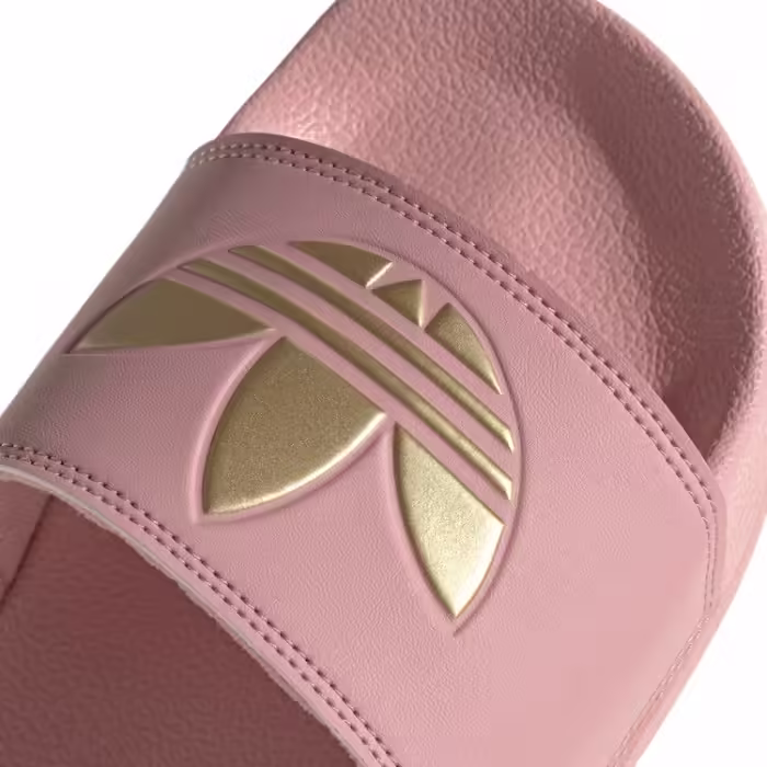 Slapi Adidas ADILETTE LITE W - 5