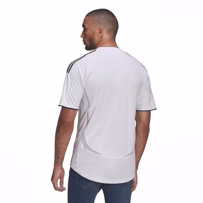 Tricou Adidas REAL TG JSY - 2