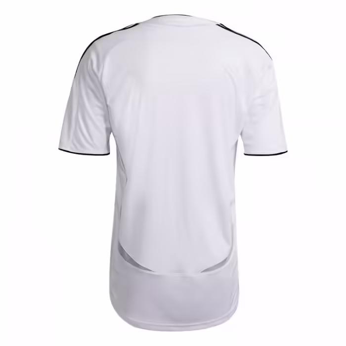 Tricou Adidas REAL TG JSY - 6