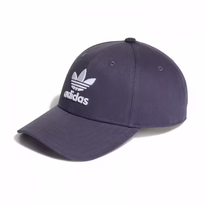 Кепка Adidas BASEB CLASS TRE