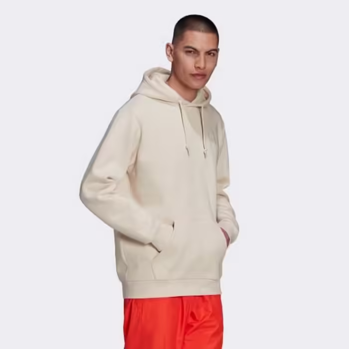 Толстовка Adidas ESSENTIAL HOODY - 2