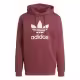 Hanorac Adidas HE9498