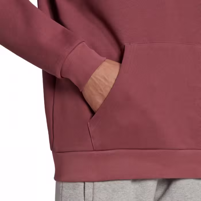 Hanorac Adidas HE9498 - 3