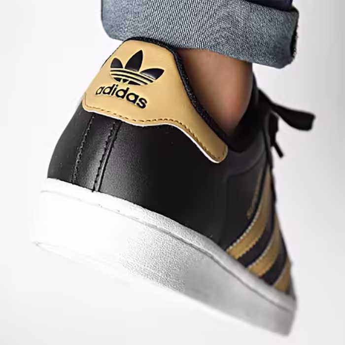 Incaltaminte Sport Adidas Originals Superstar - 2