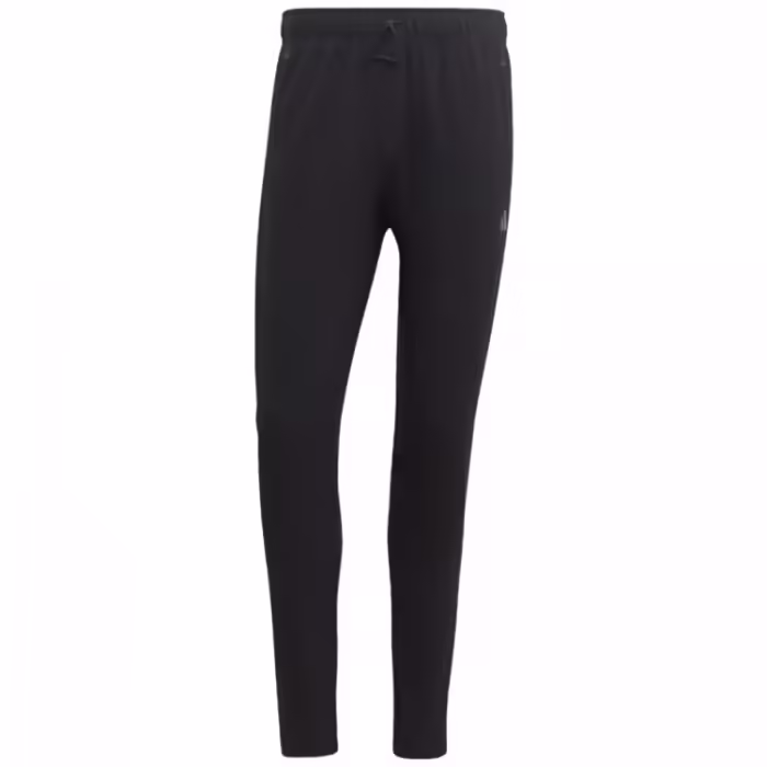 Pantaloni Adidas C.RDY WO PANT