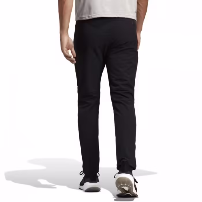 Pantaloni Adidas C.RDY WO PANT - 3