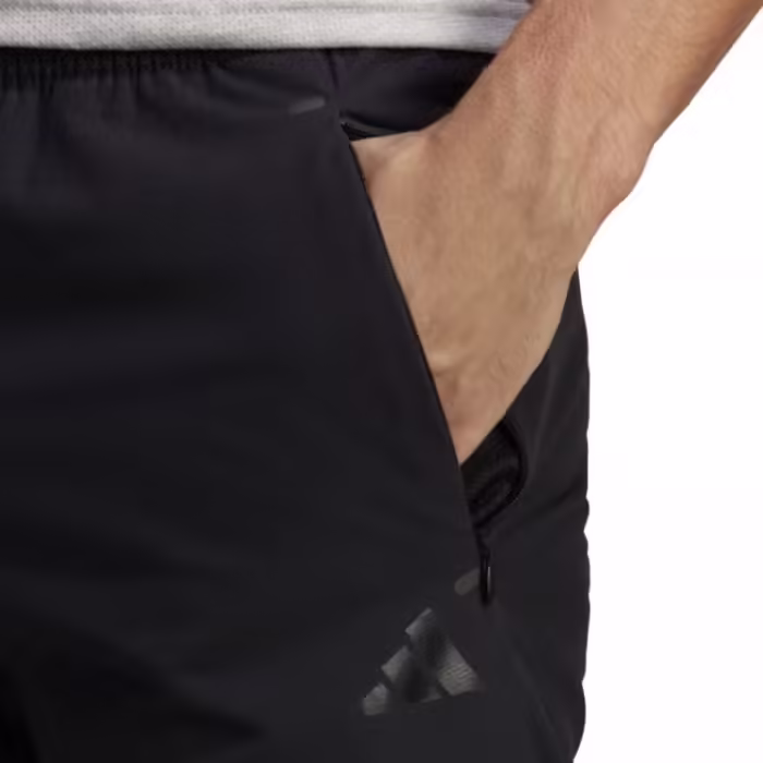 Pantaloni Adidas C.RDY WO PANT - 4