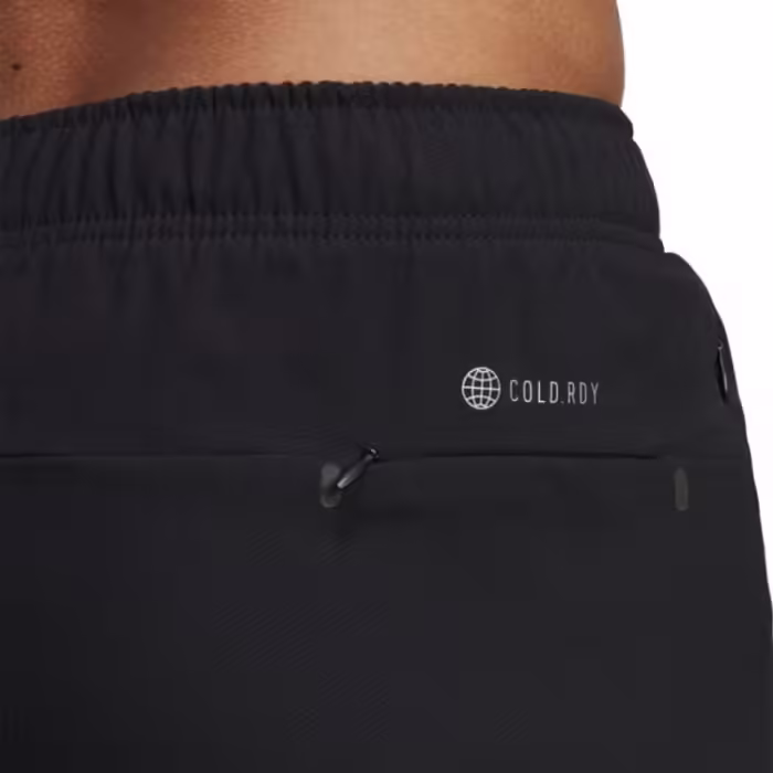 Pantaloni Adidas C.RDY WO PANT - 5