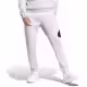 Брюки Adidas M FI BOS PT