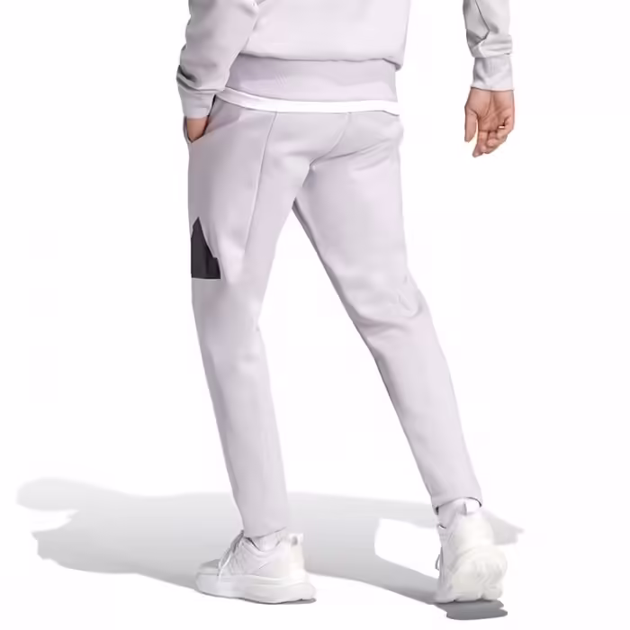 Брюки Adidas M FI BOS PT - 2