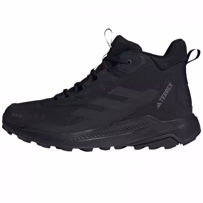 Ботинки Adidas TERREX ANYLANDER MID R.RDY