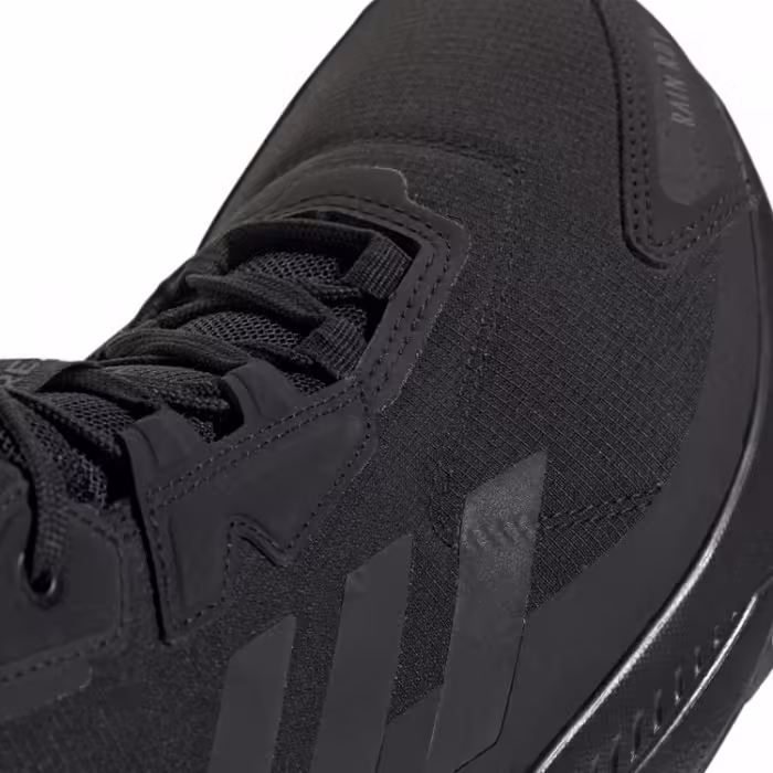 Ботинки Adidas TERREX ANYLANDER MID R.RDY - 2