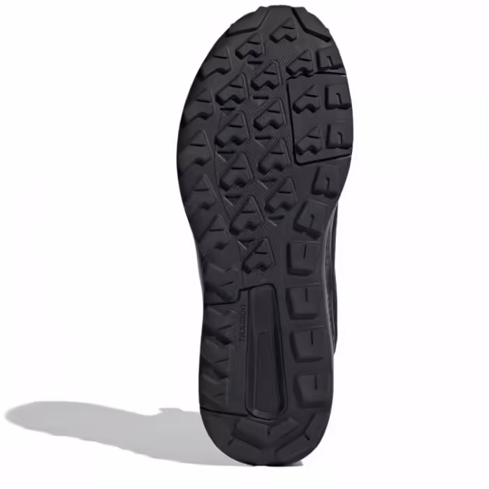 Ботинки Adidas TERREX ANYLANDER MID R.RDY - 3