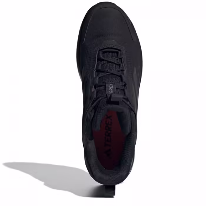 Ботинки Adidas TERREX ANYLANDER MID R.RDY - 4