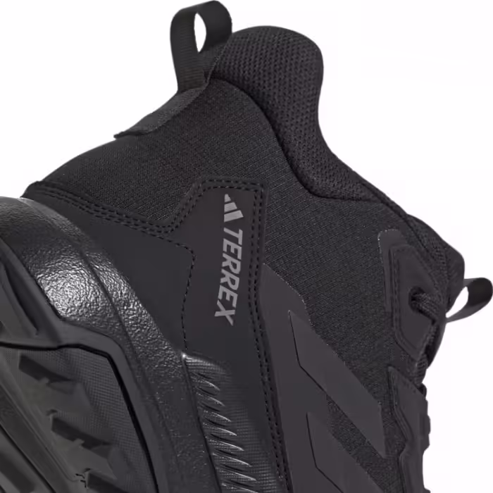 Ботинки Adidas TERREX ANYLANDER MID R.RDY - 5