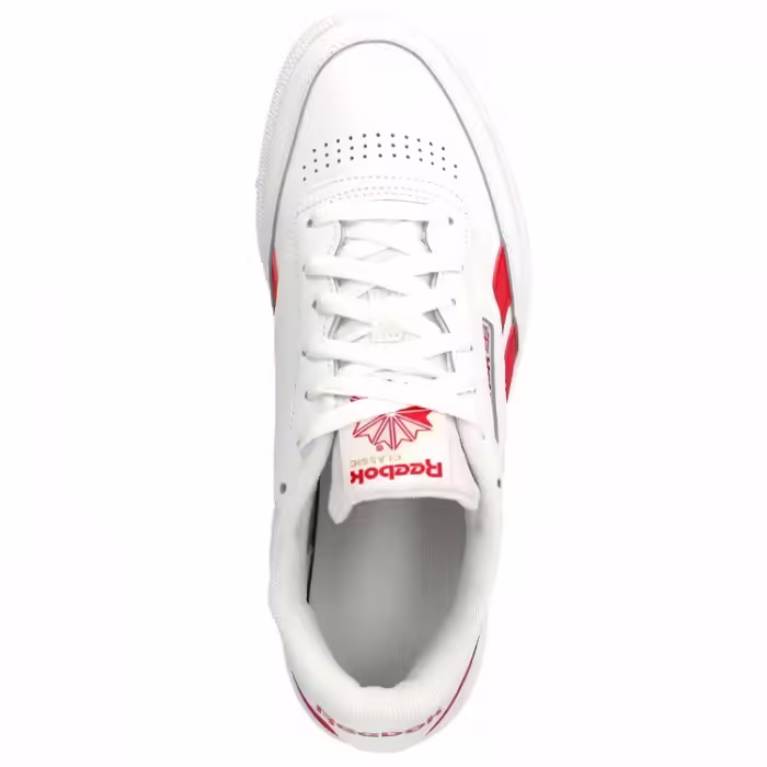 Incaltaminte Sport Reebok CLUB C REVENGE - 2