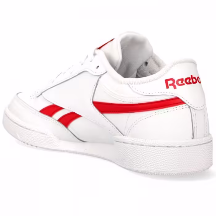 Incaltaminte Sport Reebok CLUB C REVENGE - 3