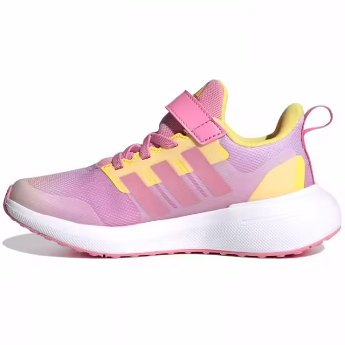 Incaltaminte Sport Adidas FortaRun 2.0 EL K