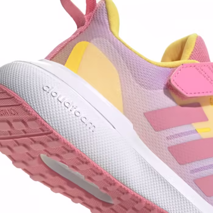 Incaltaminte Sport Adidas FortaRun 2.0 EL K - 2