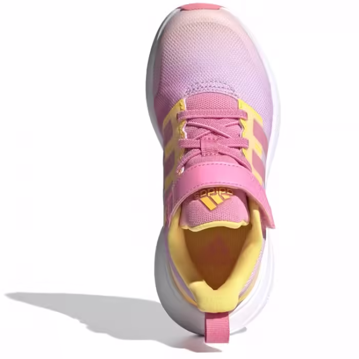 Incaltaminte Sport Adidas FortaRun 2.0 EL K - 4