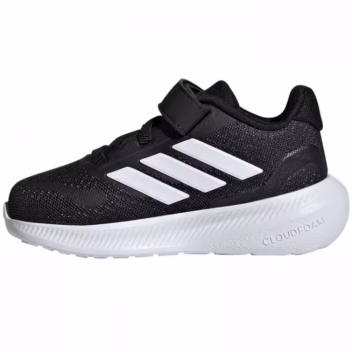 Incaltaminte Sport Adidas RUNFALCON 5 EL I