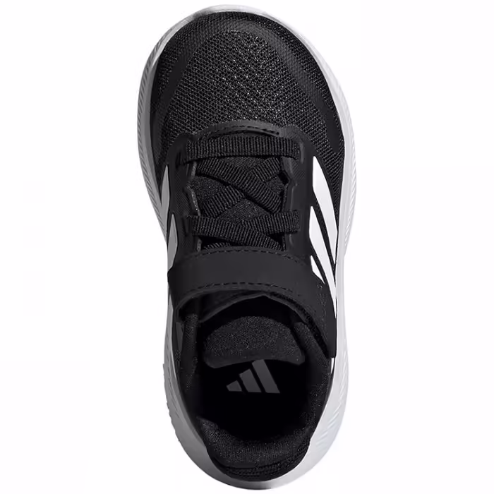 Incaltaminte Sport Adidas RUNFALCON 5 EL I - 3