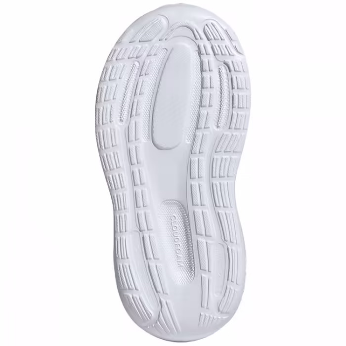 Incaltaminte Sport Adidas RUNFALCON 5 EL I - 4