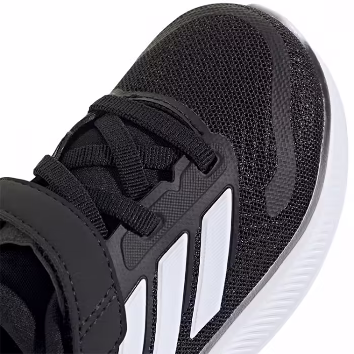 Кроссовки Adidas RUNFALCON 5 EL I - 7