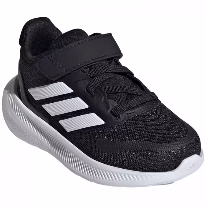 Кроссовки Adidas RUNFALCON 5 EL I - 8