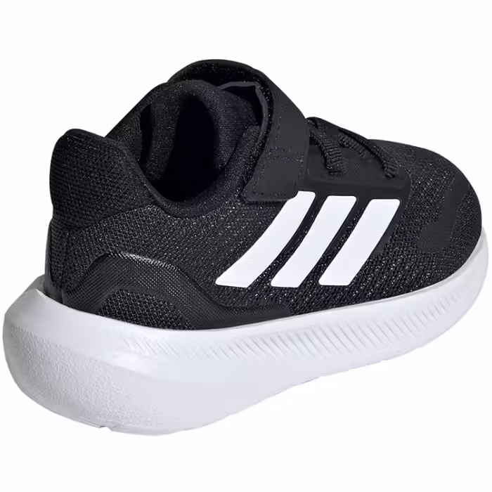 Кроссовки Adidas RUNFALCON 5 EL I - 9