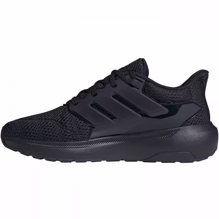 Кроссовки Adidas ULTIMASHOW 2.0