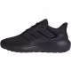 Кроссовки Adidas ULTIMASHOW 2.0