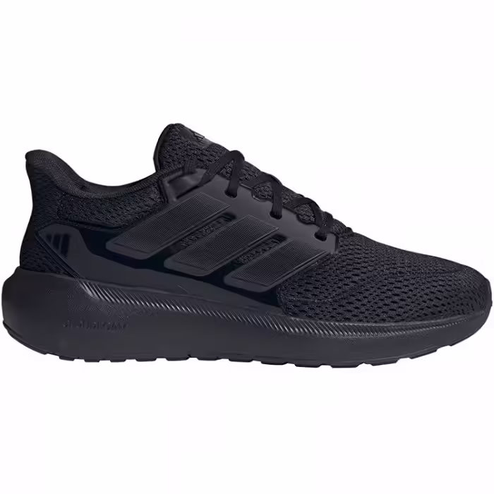 Кроссовки Adidas ULTIMASHOW 2.0 - 3