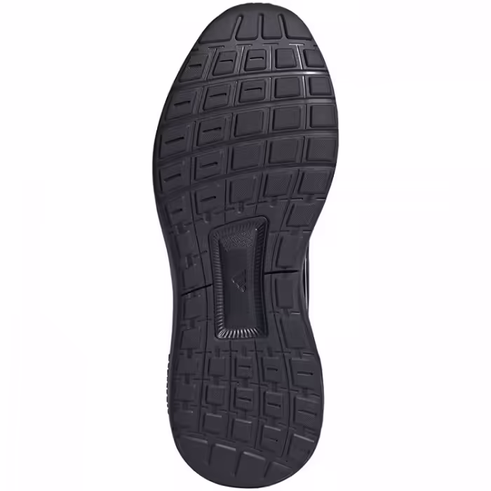 Кроссовки Adidas ULTIMASHOW 2.0 - 5