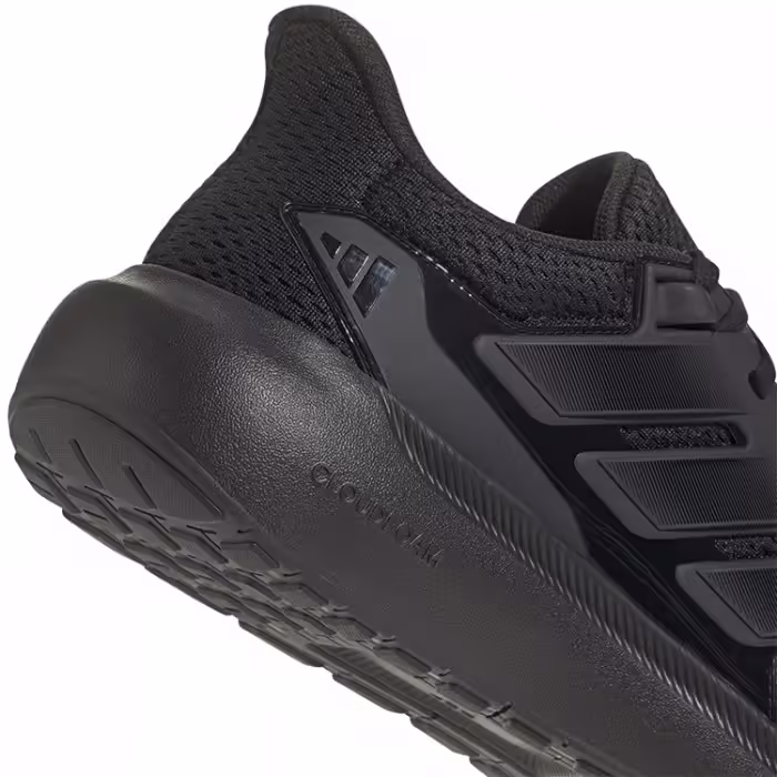 Кроссовки Adidas ULTIMASHOW 2.0 - 6