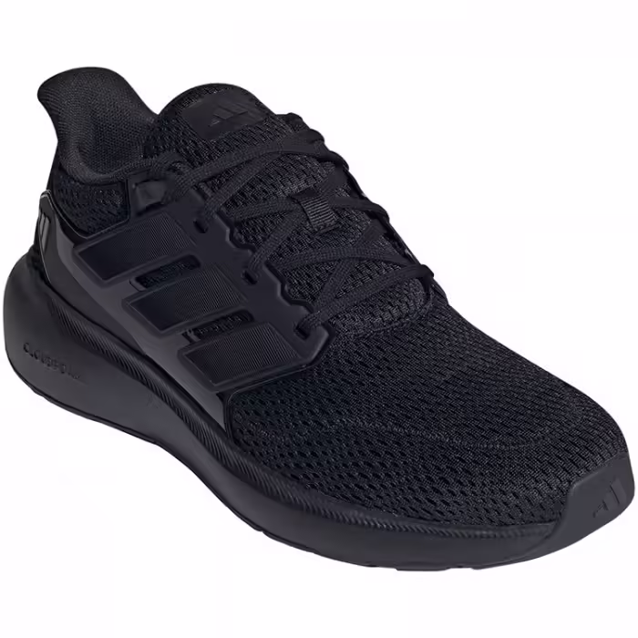 Кроссовки Adidas ULTIMASHOW 2.0 - 8