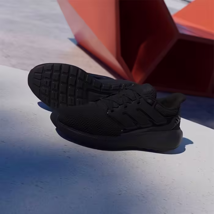 Кроссовки Adidas ULTIMASHOW 2.0 - 10