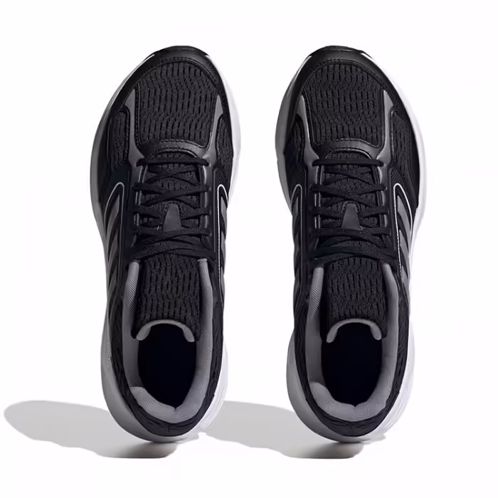 Кроссовки Adidas GALAXY STAR M - 2