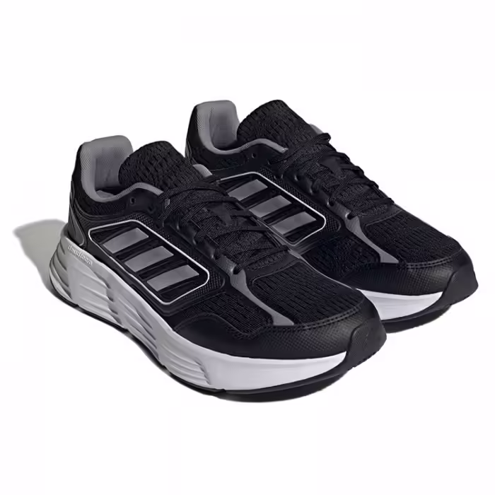 Кроссовки Adidas GALAXY STAR M - 3