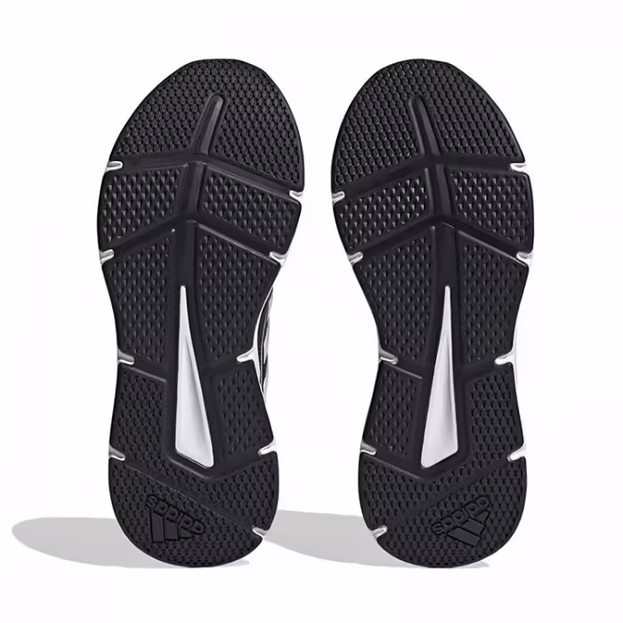 Кроссовки Adidas GALAXY STAR M - 4