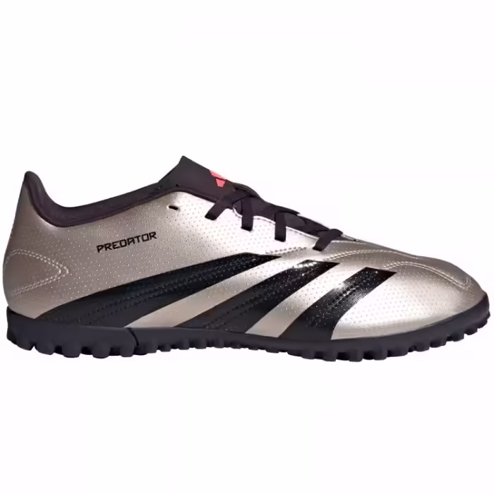 Ghete pentu fotbal Adidas PREDATOR CLUB TF - 2
