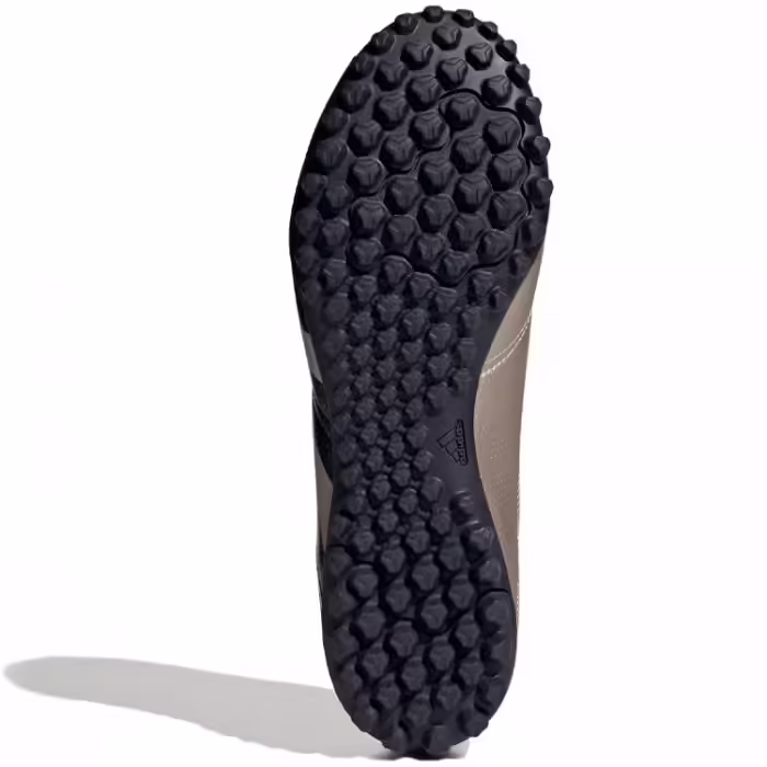 Ghete pentu fotbal Adidas PREDATOR CLUB TF - 4