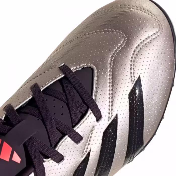 Ghete pentu fotbal Adidas PREDATOR CLUB TF - 5