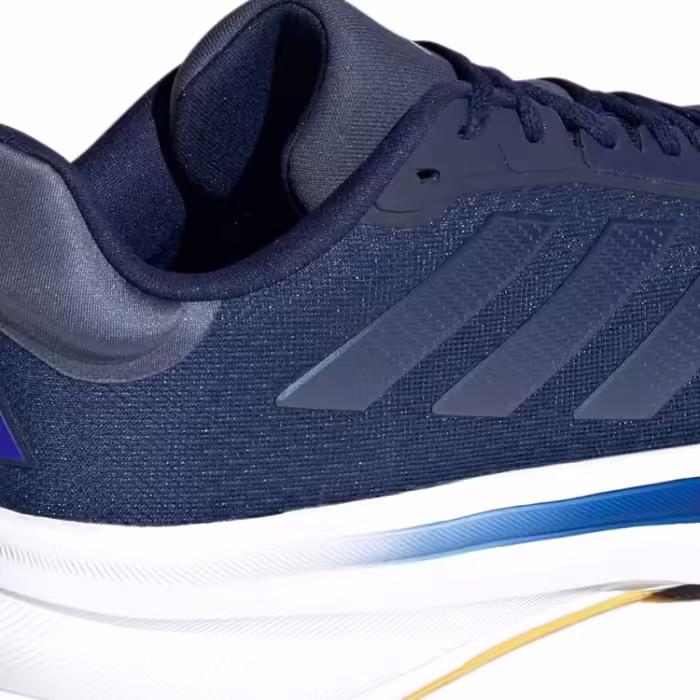 Кроссовки Adidas RESPONSE SUPER M - 5