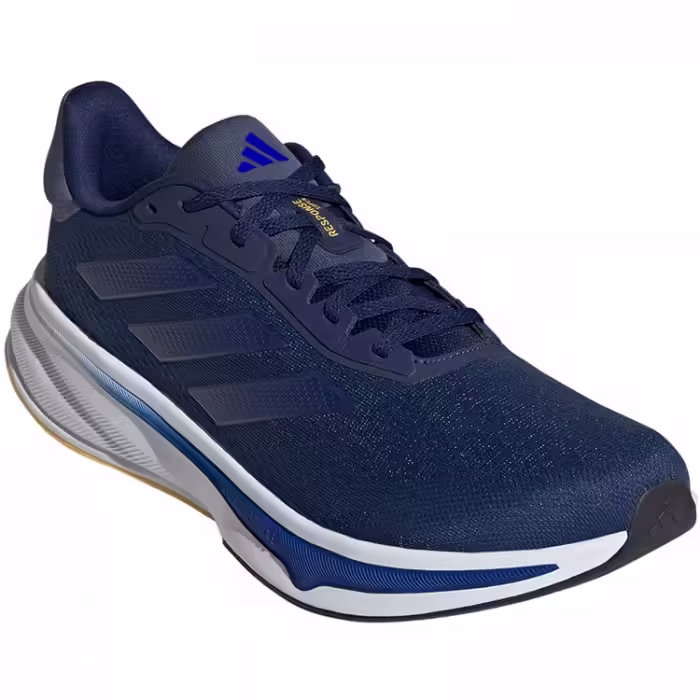 Incaltaminte Sport Adidas RESPONSE SUPER M - 6
