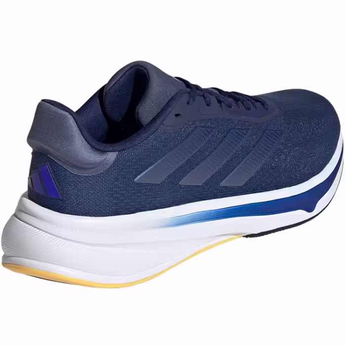 Incaltaminte Sport Adidas RESPONSE SUPER M - 7
