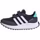 Incaltaminte Sport Adidas RUN 70s CF K